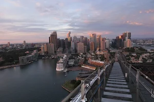 BridgeClimb Sydney image