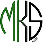 Mks Micro - réparation iphone, ipad, mac et pc en micro-soudure. Louvres