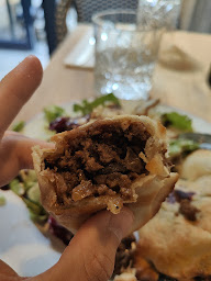 Photo n°32 de Pepita la Pistolera à Paris ()