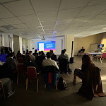 Photo n°1 de l'avis de Dott..a fait le 23/03/2024 à 17:55 sur le  iH Hotels Milano Watt13 à Milan