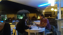 Atmosphère du Restaurant Villa Coco à Saint-Georges-d'Oléron - n°16