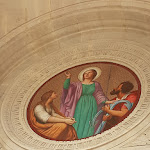 Photo n° 14 de l'avis de BUSCA.I fait le 09/03/2020 à 14:15 pour Église Saint-Augustin à Paris