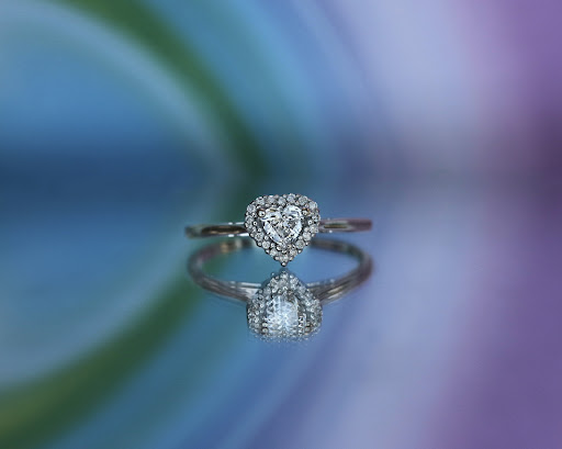 Pawn Shop «Hilltop Pawn Shop», reviews and photos, 1721 Laskin Rd, Virginia Beach, VA 23454, USA