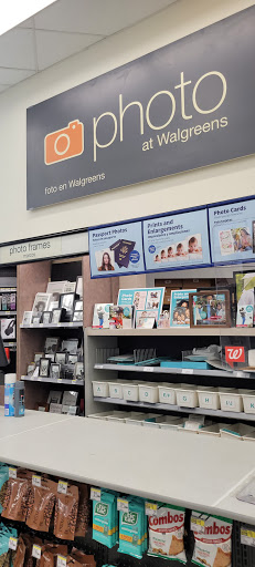 Drug Store «Walgreens», reviews and photos, 162 Wildey St, Tarrytown, NY 10591, USA