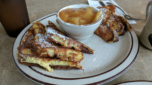 Shopping Mall «Crystal Springs Shopping Village», reviews and photos, 100 De Anza Blvd, San Mateo, CA 94402, USA