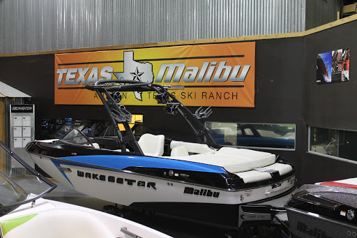 Skateboard Park «Texas Ski Ranch», reviews and photos, 6700 I-35, New Braunfels, TX 78130, USA