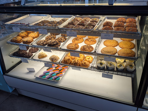 Cake Shop «Cake Life Bake Shop», reviews and photos, 1306 Frankford Ave, Philadelphia, PA 19125, USA