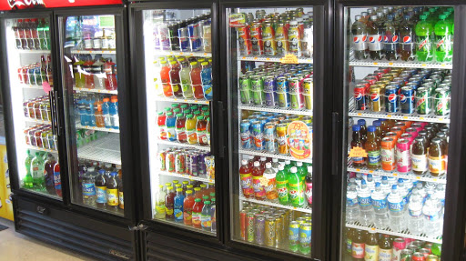 Tobacco Shop «Cheswold News and Tobacco», reviews and photos, 62 Holly Oak Ln. #1, Dover, DE 19904, USA