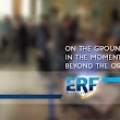 ERF Marketing Inc