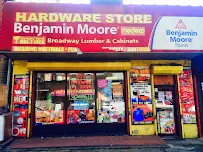 Broadway Lumber Supplies - Car repair in Brooklyn, NY, New York - Rated 4.1/5
