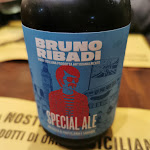 Photo n°4 de l'avis de Cetty.o fait le 22/11/2019 à 21:53 sur le  Semola pizzeria siciliana à Messina