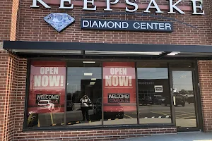 Keepsake Diamond Center image