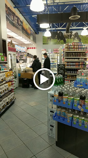 Supermarket «Top Tomato Superstore», reviews and photos, 240 Page Ave, Staten Island, NY 10307, USA