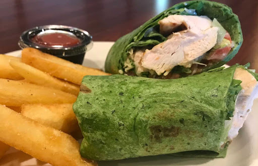 Golf Club «Hantz Golf Club», reviews and photos, 5200 Milwaukee Rd, Tecumseh, MI 49286, USA