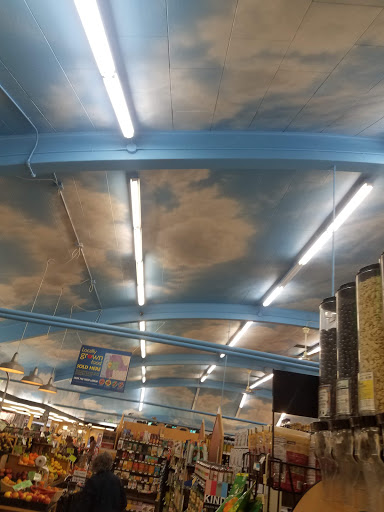 Grocery Store «Capella Market», reviews and photos, 2489 Willamette St, Eugene, OR 97405, USA