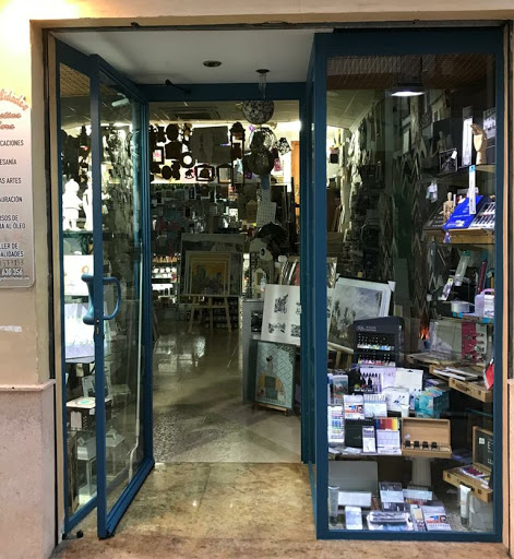 Del propietario
