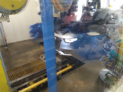 Car Wash «Splash Auto Spa», reviews and photos, 65 Surrey Cir, Shirley, NY 11967, USA