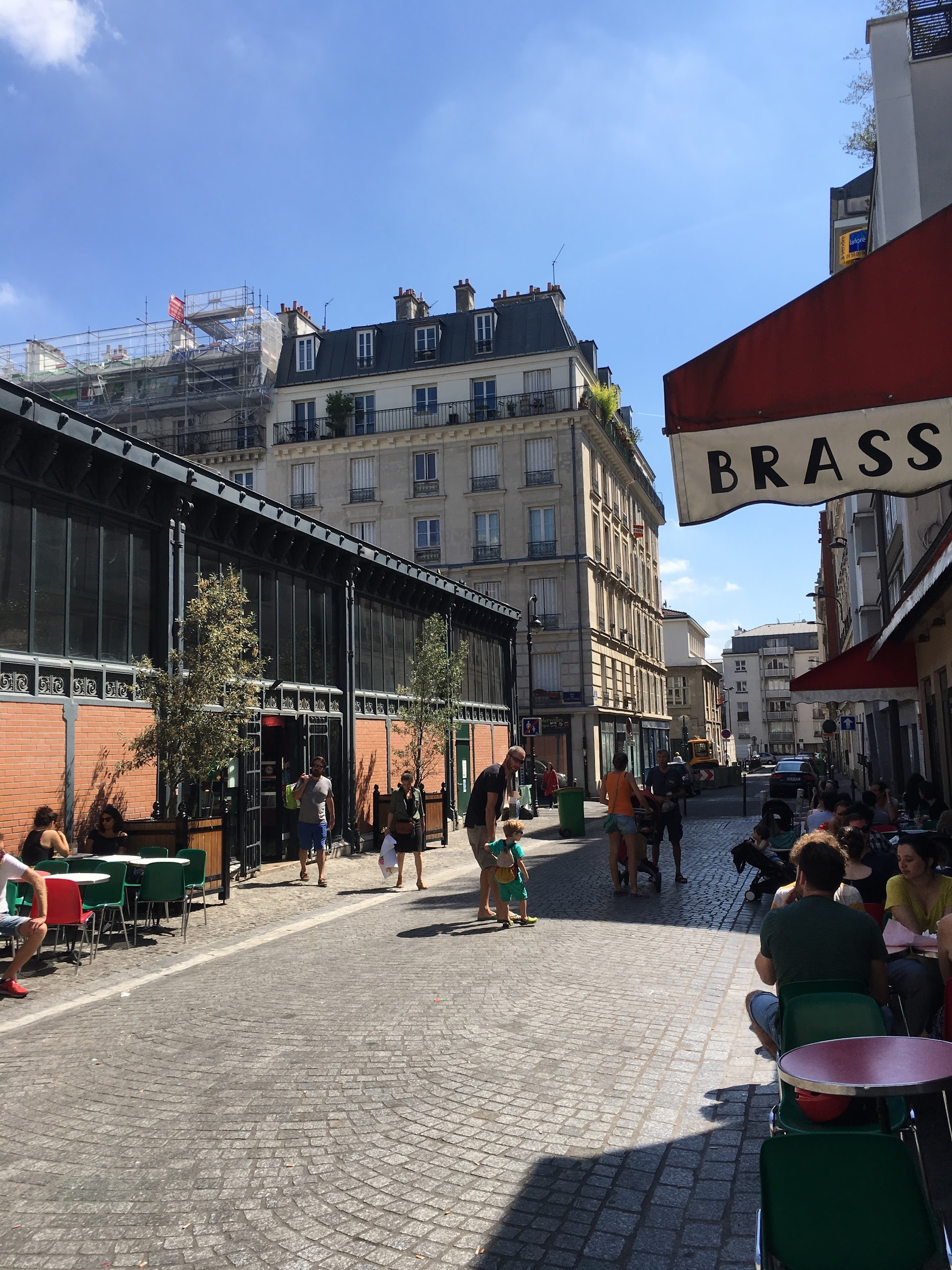 Photo n° 3 de l'avis de Bin.h fait le 18/06/2017 à 10:30