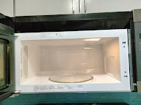 Charismatic Cleaning LLC - Photo 8 - Car repair in , Fort Lauderdale