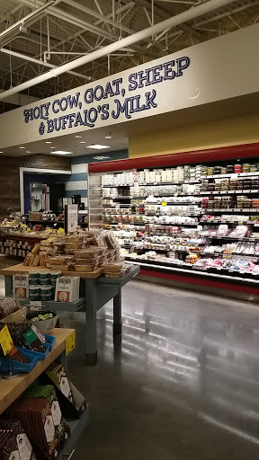 Grocery Store «Whole Foods Market», reviews and photos, 990 Iyannough Rd, Hyannis, MA 02601, USA