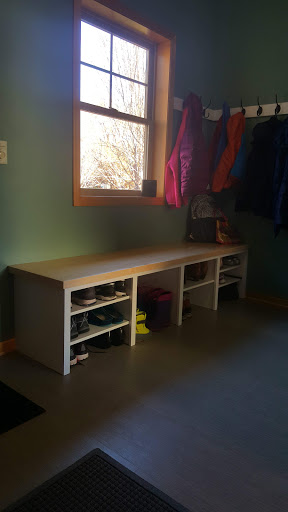 Cabinet Maker «Thelen Cabinet Co», reviews and photos, 21075 Eaton Ave, Farmington, MN 55024, USA