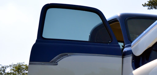 Auto Repair Shop «Thoroughbred Transmissions and Auto Care», reviews and photos, 11011 Scaggsville Rd, Laurel, MD 20723, USA