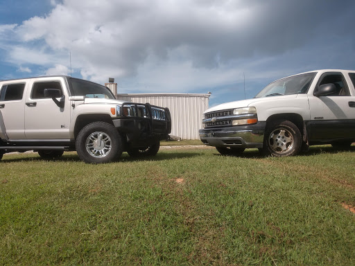 Used Car Dealer «CROSS AUTOMOTIVE», reviews and photos, 1113 Bankhead Hwy, Carrollton, GA 30117, USA