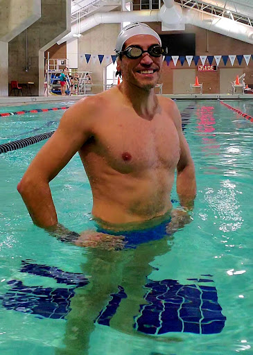 Recreation Center «Cottonwood Heights Recreation Center», reviews and photos, 7500 S 2700 E, Cottonwood Heights, UT 84121, USA