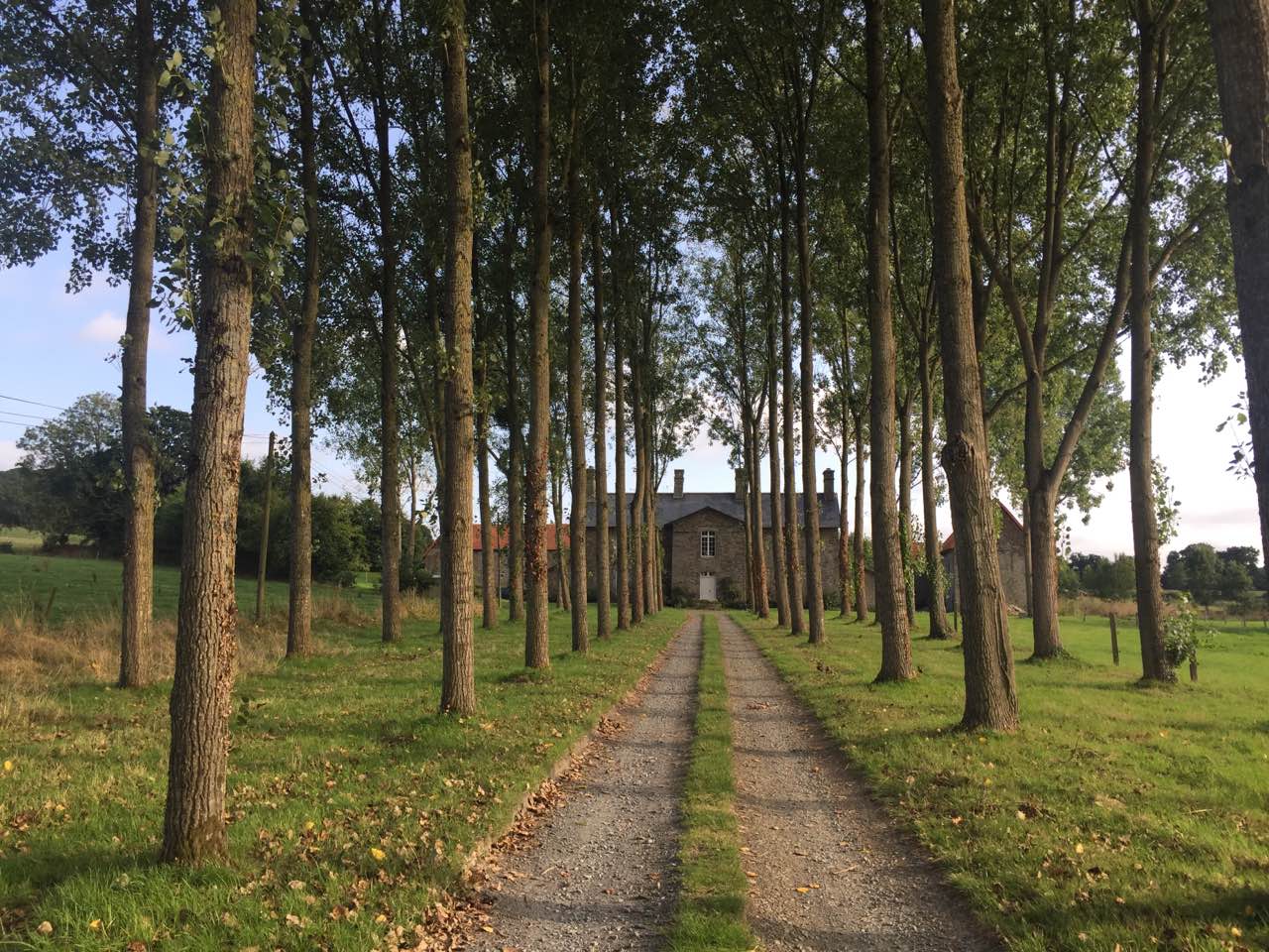 Photo n° 1 de l'avis de Johan.. fait le 22/08/2018 à 18:26