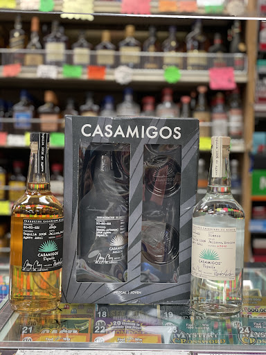 Liquor Store «Niles Liquors», reviews and photos, 34359 Alvarado-Niles Rd, Union City, CA 94587, USA