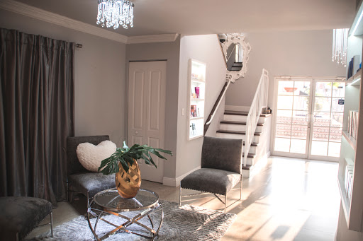 Laser Hair Removal Service «Dermalaser Med Spa», reviews and photos, 10560 NW 27th St #102, Doral, FL 33172, USA