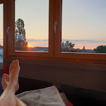 Photo n°4 de l'avis de Timo.i fait le 06/10/2019 à 05:53 sur le  Edelweiss, Kneipp- und WellVitalhotel à Bad Wörishofen