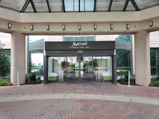 Shopping Mall «Worldgate Centre», reviews and photos, Centreville Rd & Worldgate Dr, Herndon, VA 20170, USA