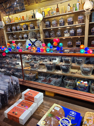 General Store «The Vermont Country Store Weston», reviews and photos, 657 Main St, Weston, VT 05161, USA