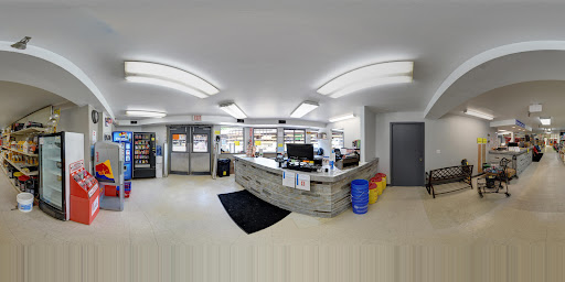 Hardware Store «Stanford Home Centers», reviews and photos, 2001 PA-286, Pittsburgh, PA 15239, USA