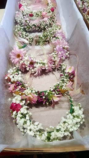 Florist «Lakeland Florist», reviews and photos, 164 Landing Rd, Landing, NJ 07850, USA