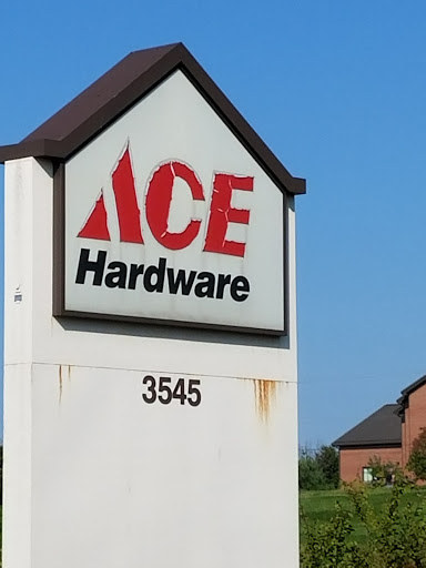 Hardware Store «Ace Hardware Hebron», reviews and photos, 3545 N Bend Rd, Hebron, KY 41048, USA
