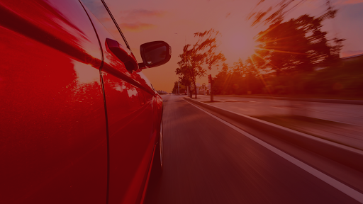 Tire Shop «Morris Tire & Auto Service», reviews and photos, 1832 PA-287, Morris, PA 16938, USA