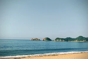 Playa De Melaque image