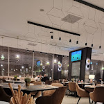 Photo n°2 de l'avis de valerio. fait le 20/02/2024 à 16:50 sur le  J Hotel à Turin