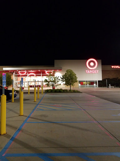 Department Store «Target», reviews and photos, 875 Main St, Waconia, MN 55387, USA