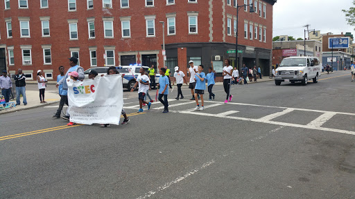 Supermarket «Phu Thinh Market», reviews and photos, 1826 Dorchester Ave, Dorchester Center, MA 02124, USA