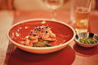 Photos du propriétaire du Restaurant de spécialités du Sichuan (Chine) Restaurant Les Saveurs du Sichuan à Paris - n°8