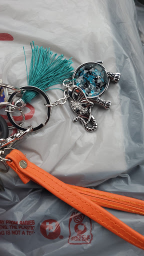 Craft Store «Michaels», reviews and photos, 290 S Broadway, Salem, NH 03079, USA