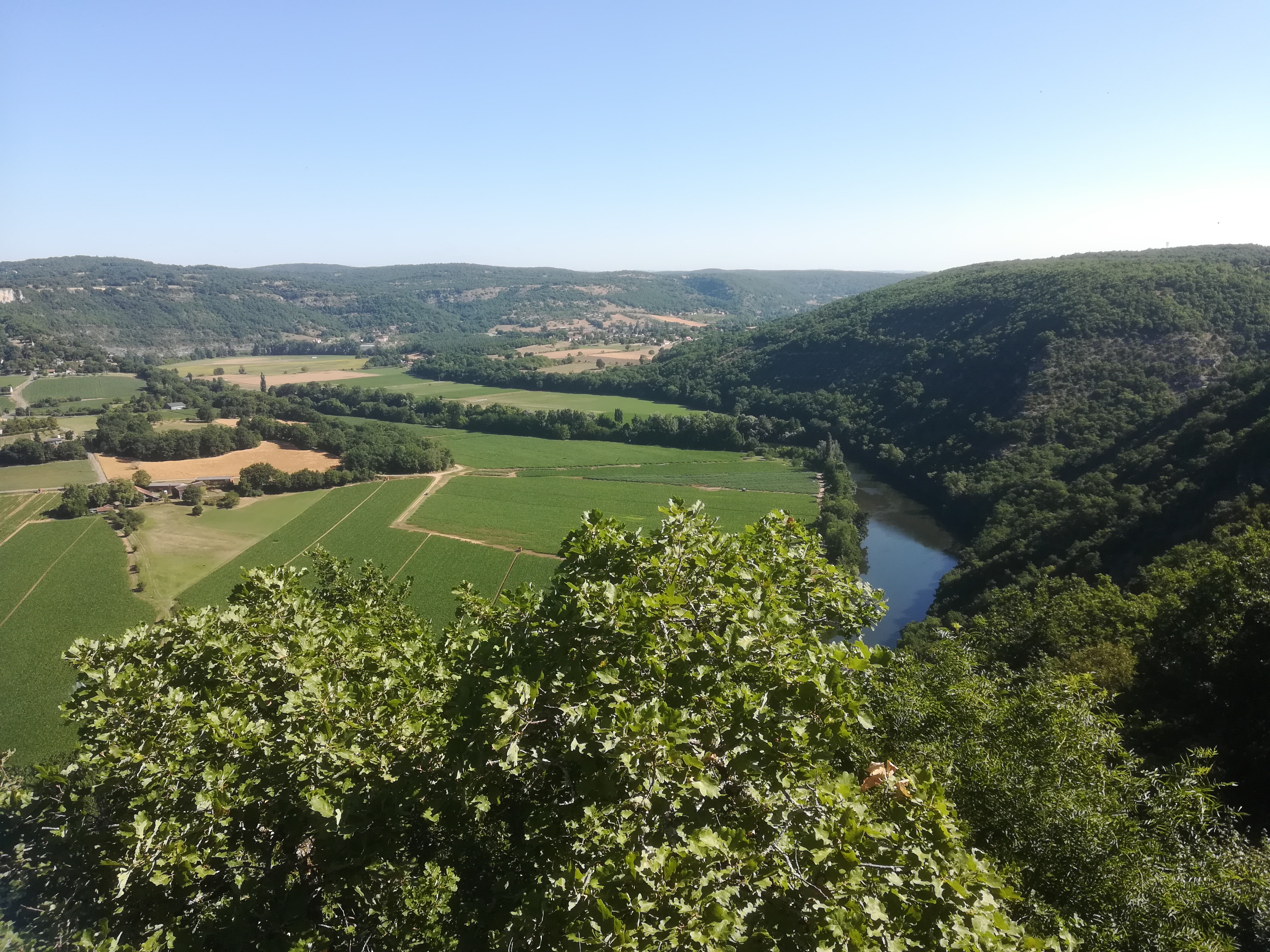 Photo n° 3 de l'avis de Jo.a fait le 15/07/2019 à 11:06