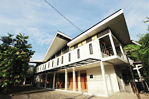 Studio Banjarmili image
