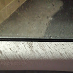 Photo n° 1 de l'avis de Anthony.a fait le 14/11/2021 à 17:01 pour Norauto Limoges à Limoges