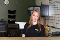 Lucky's Auto Service Center - Photo 3 - Car repair in West Valley City, UT, West Valley City