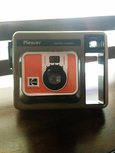 Thrift Store «Goodwill of North Georgia: Rome Store, Career Center and Donation Center», reviews and photos