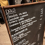 Photo n°12 de l'avis de I... fait le 13/09/2022 à 20:51 sur le  Ortoristorante à Santa Margherita di Pula